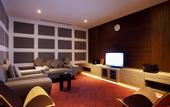 Туры в отель Graceland Khaolak Beach Resort