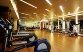 Туры в отель Graceland Khaolak Beach Resort