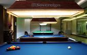 Туры в отель Graceland Khaolak Beach Resort