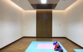Туры в отель Graceland Khaolak Beach Resort