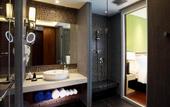 Туры в отель Graceland Khaolak Beach Resort