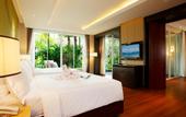 Туры в отель Graceland Khaolak Beach Resort
