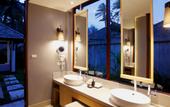 Туры в отель Graceland Khaolak Beach Resort