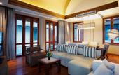 Туры в отель Graceland Khaolak Beach Resort