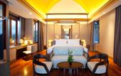 Туры в отель Graceland Khaolak Beach Resort