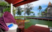 Туры в отель Graceland Khaolak Beach Resort