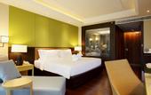 Туры в отель Graceland Khaolak Beach Resort