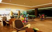 Туры в отель Graceland Khaolak Beach Resort