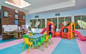 Туры в отель Graceland Khaolak Beach Resort