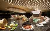 Туры в отель Graceland Khaolak Beach Resort