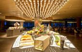 Туры в отель Graceland Khaolak Beach Resort