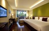 Туры в отель Graceland Khaolak Beach Resort