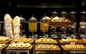 Туры в отель Graceland Khaolak Beach Resort