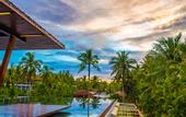 Туры в отель Graceland Khaolak Beach Resort