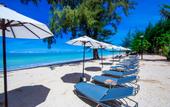 Туры в отель Graceland Khaolak Beach Resort