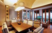 Туры в отель Graceland Khaolak Beach Resort