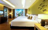 Туры в отель Graceland Khaolak Beach Resort