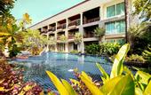 Туры в отель Graceland Khaolak Beach Resort