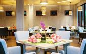 Туры в отель Graceland Khaolak Beach Resort