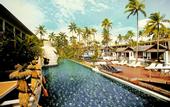 Туры в отель Graceland Khaolak Beach Resort