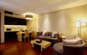 Туры в отель Graceland Khaolak Beach Resort