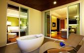 Туры в отель Graceland Khaolak Beach Resort