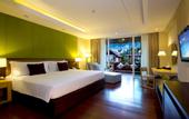 Туры в отель Graceland Khaolak Beach Resort