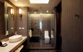 Туры в отель Graceland Khaolak Beach Resort