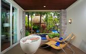 Туры в отель Graceland Khaolak Beach Resort
