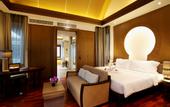 Туры в отель Graceland Khaolak Beach Resort