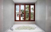 Туры в отель Graceland Khaolak Beach Resort