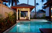 Туры в отель Graceland Khaolak Beach Resort