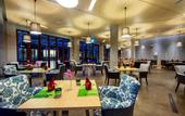 Туры в отель Graceland Khaolak Beach Resort