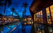 Туры в отель Graceland Khaolak Beach Resort