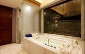 Туры в отель Graceland Khaolak Beach Resort