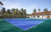 Туры в отель Graceland Khaolak Beach Resort