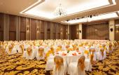 Туры в отель Graceland Khaolak Beach Resort