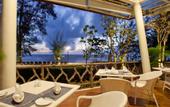 Туры в отель Graceland Khaolak Beach Resort