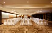 Туры в отель Graceland Khaolak Beach Resort