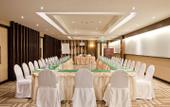 Туры в отель Graceland Khaolak Beach Resort