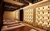 Туры в отель Graceland Khaolak Beach Resort