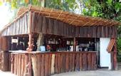Туры в отель Graceland Khaolak Beach Resort
