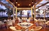 Туры в отель Graceland Khaolak Beach Resort