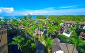 Туры в отель Graceland Khaolak Beach Resort