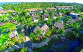 Туры в отель Graceland Khaolak Beach Resort
