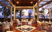 Туры в отель Graceland Khaolak Beach Resort