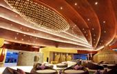 Туры в отель Graceland Khaolak Beach Resort