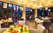 Туры в отель Graceland Khaolak Beach Resort