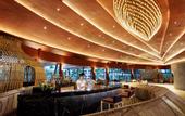 Туры в отель Graceland Khaolak Beach Resort
