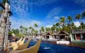Туры в отель Graceland Khaolak Beach Resort